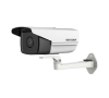 Camera IP 2MP HIKVISION DS-2CD2T21G0-I