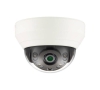 Camera IP 4.0MP WISENET QND-7010R/VAP
