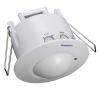 Công tắc đèn cảm ứng sóng Rada Kawa RS04