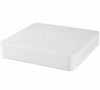 Đầu ghi hình 16 kênh Hikvision DS-7116HQHI-K1