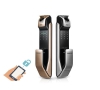 Khóa cửa vân tay Bluetooth SAMSUNG SHP-DP728AK/EN