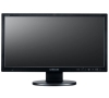 Màn hình giám sát 22 inch Wisenet SMT-2233