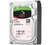 Ổ cứng NAS Iron Wolf 6TB Seagate ST6000VN0041