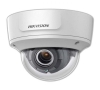 Camera HIKVISION DS-2CE5AD3T-VPIT3ZF