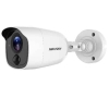 Camera HIKVISION DS-2CE11D0T-PIRL 2MP