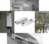 Khóa chốt điện từ cho cửa kính ONECAM DSL-322