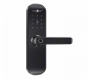 Khóa cửa vân tay Wifi thông minh ONECAM SL-202W