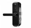 Khóa cửa vân tay Wifi thông minh ONECAM SL-202W