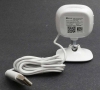 Camera Wifi EZVIZ CS-CV200-A0-52WFR Mini Plus (White)