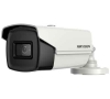 Camera HDTVI Hikvision DS-2CE16U1T-IT3F