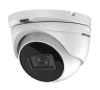 Camera Hikvision DS-2CE79U1T-IT3ZF