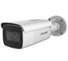 Camera IP Hikvision DS-2CD2643G1-IZS