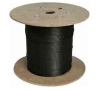 Cáp điện thoại HDPRO CAT3 Outdoor 500M