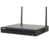 Đầu ghi hình Dahua DHI-NVR2104HS-W-4KS2