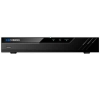 Đầu ghi hình 16 kênh KBVISION KX-C7116H1