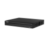 Đầu ghi hình 4 kênh Dahua DH-XVR5104HS-X1