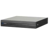 Đầu ghi hình 8 kênh KBVISION KX-A7108SD6
