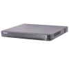 Đầu ghi hình HDTVI 24 kênh Hikvision DS-7224HQHI-K2
