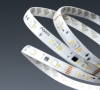 Đèn LED dây T1 (2m) AQARA RLS-K01D