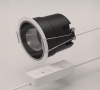Đèn Spotlight âm trần T2 10W (24°) AQARA LTSZNSD02LM