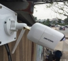 Camera IP HIKVISION DS-2CD2021G1-IDW1