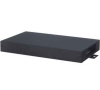 Bộ video wall hỗ trợ 4 màn hình KBVISION KX-FM4K02