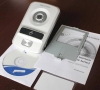 Nút bấm IP 1 cổng cho villa HIKVISION DS-KV8102-VP