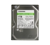 Ổ cứng TOSHIBA 1TB HDWV110UZSVA