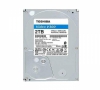 Ổ cứng TOSHIBA 2TB HDWT720UZSVA