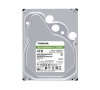 Ổ cứng Toshiba 4TB HDWT740UZSVA