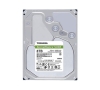 Ổ cứng 8TB Toshiba HDWT380UZSVA