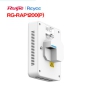Access point WiFi 5 gắn tường RUIJIE RG-RAP1200(P)