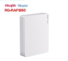 Access point WiFi 6 gắn tường RUIJIE RG-RAP1260