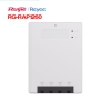 Access point WiFi 6 gắn tường RUIJIE RG-RAP1260