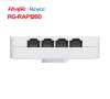 Access point WiFi 6 gắn tường RUIJIE RG-RAP1260