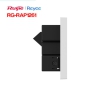 Access point WiFi 6 gắn tường RUIJIE RG-RAP1261