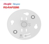 Access point WiFi 6 ốp trần RUIJIE RG-RAP2266