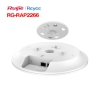 Access point WiFi 6 ốp trần RUIJIE RG-RAP2266