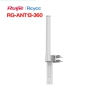 Ăng-ten 360 độ Ruijie RG-ANT13-360