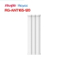 Ăng-ten 120 độ Ruijie RG-ANT16S-120