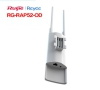 Bộ phát Wifi lắp ngoài trời RUIJIE RG-RAP52-OD