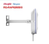 Bộ phát Wifi lắp ngoài trời Ruijie RG-RAP6260(H)