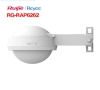 Bộ phát Wifi ngoài trời RUIJIE RG-RAP6262