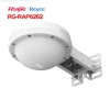 Bộ phát Wifi ngoài trời RUIJIE RG-RAP6262