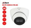 Camera IP 2MP DAHUA DH-IPC-HDW5241TM-ASE