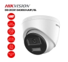 Camera IP 4MP bán cầu HIKVISION DS-2CD1343G2-LIUF/SL