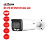 Camera IP 4MP DAHUA DH-IPC-HFW5449T-ASE-LED