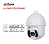 Camera IP PTZ 2MP DAHUA DH-SD6CE225DB-HNY
