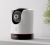 Camera Wifi 4MP TP-Link Tapo C225