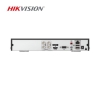 Đầu ghi hình 4 kênh Turbo HD 5 Hikvision DS-7204HGHI-M1
